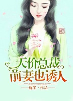 亚美体育app手机版